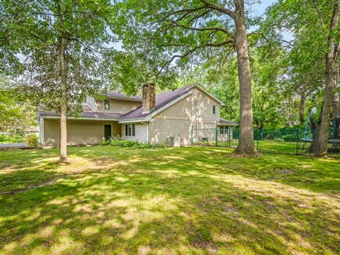 Tiny photo for 6538 Coach Lite Court, Loves Park, IL 61111 (MLS # 12696209)