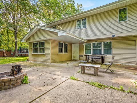 Tiny photo for 6538 Coach Lite Court, Loves Park, IL 61111 (MLS # 12696209)