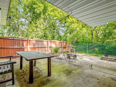 Tiny photo for 6538 Coach Lite Court, Loves Park, IL 61111 (MLS # 12696209)