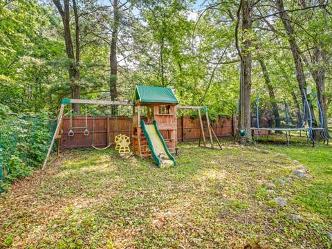 Tiny photo for 6538 Coach Lite Court, Loves Park, IL 61111 (MLS # 12696209)