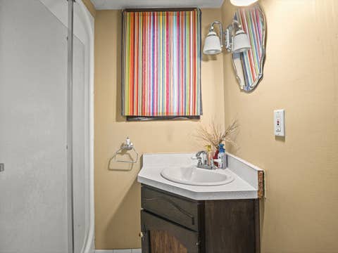 Tiny photo for 6538 Coach Lite Court, Loves Park, IL 61111 (MLS # 12696209)