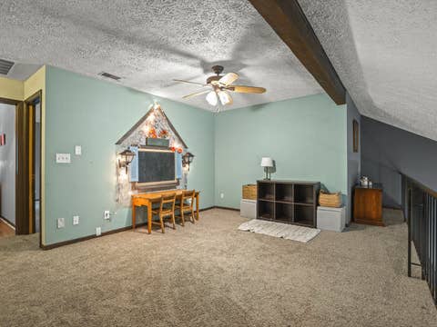 Tiny photo for 6538 Coach Lite Court, Loves Park, IL 61111 (MLS # 12696209)