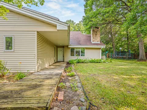 Tiny photo for 6538 Coach Lite Court, Loves Park, IL 61111 (MLS # 12696209)