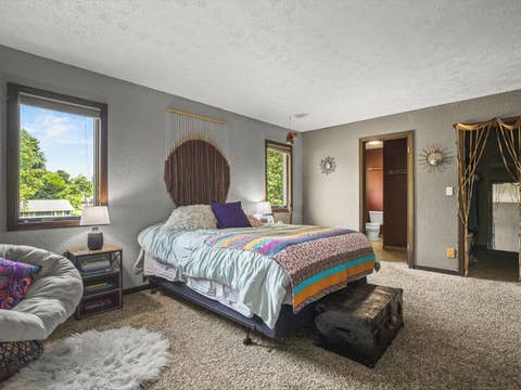 Tiny photo for 6538 Coach Lite Court, Loves Park, IL 61111 (MLS # 12696209)