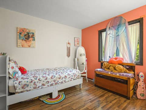 Tiny photo for 6538 Coach Lite Court, Loves Park, IL 61111 (MLS # 12696209)