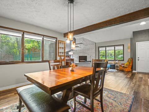 Tiny photo for 6538 Coach Lite Court, Loves Park, IL 61111 (MLS # 12696209)