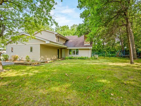 Tiny photo for 6538 Coach Lite Court, Loves Park, IL 61111 (MLS # 12696209)