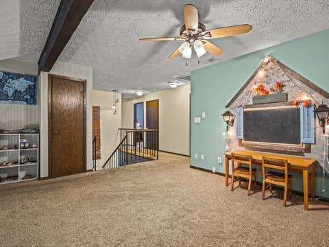 Tiny photo for 6538 Coach Lite Court, Loves Park, IL 61111 (MLS # 12696209)
