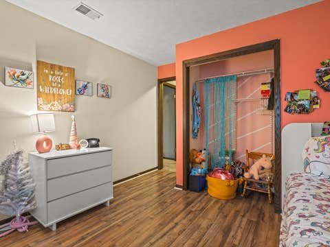 Tiny photo for 6538 Coach Lite Court, Loves Park, IL 61111 (MLS # 12696209)