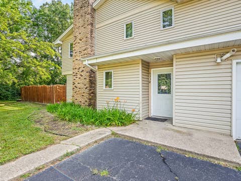 Tiny photo for 6538 Coach Lite Court, Loves Park, IL 61111 (MLS # 12696209)