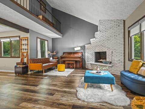 Tiny photo for 6538 Coach Lite Court, Loves Park, IL 61111 (MLS # 12696209)