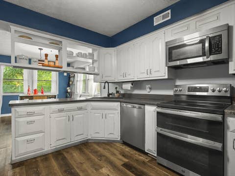 Tiny photo for 6538 Coach Lite Court, Loves Park, IL 61111 (MLS # 12696209)