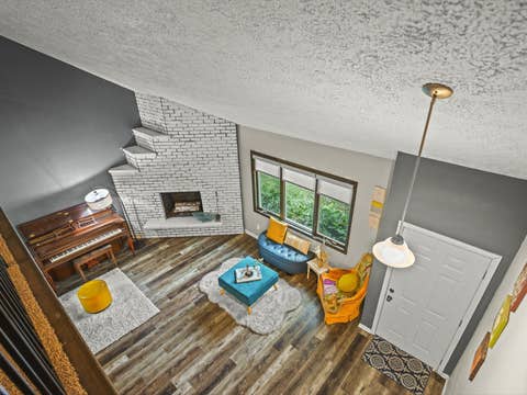Tiny photo for 6538 Coach Lite Court, Loves Park, IL 61111 (MLS # 12696209)