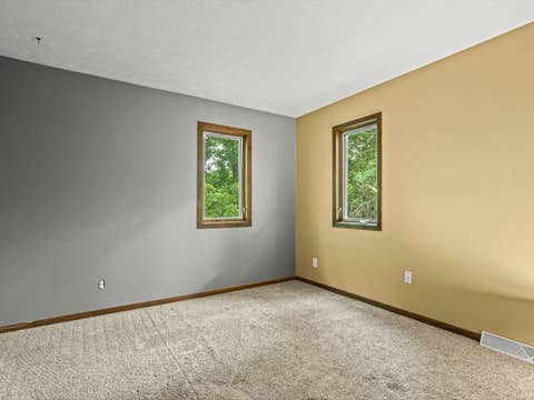 Tiny photo for 6538 Coach Lite Court, Loves Park, IL 61111 (MLS # 12696209)