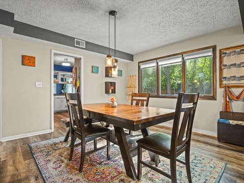 Tiny photo for 6538 Coach Lite Court, Loves Park, IL 61111 (MLS # 12696209)
