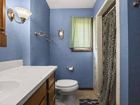 Tiny photo for 6538 Coach Lite Court, Loves Park, IL 61111 (MLS # 12696209)