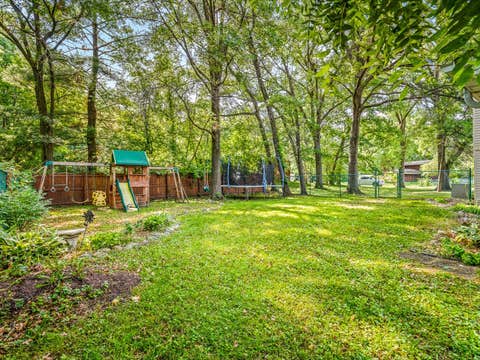 Tiny photo for 6538 Coach Lite Court, Loves Park, IL 61111 (MLS # 12696209)