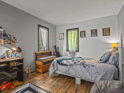 Tiny photo for 6538 Coach Lite Court, Loves Park, IL 61111 (MLS # 12696209)