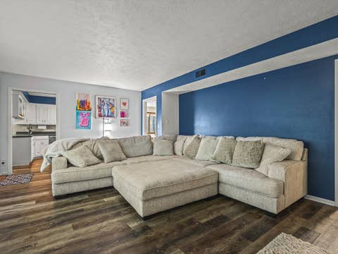 Tiny photo for 6538 Coach Lite Court, Loves Park, IL 61111 (MLS # 12696209)