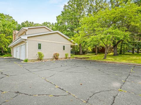 Tiny photo for 6538 Coach Lite Court, Loves Park, IL 61111 (MLS # 12696209)