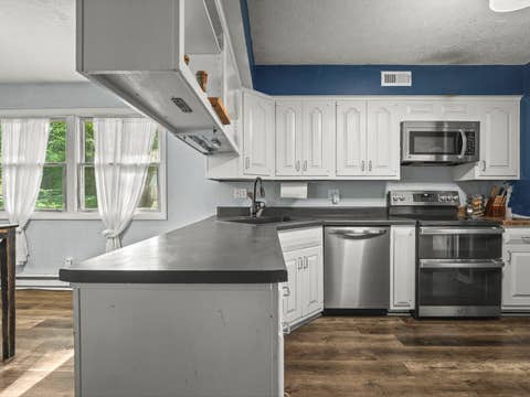 Tiny photo for 6538 Coach Lite Court, Loves Park, IL 61111 (MLS # 12696209)