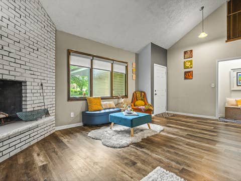 Tiny photo for 6538 Coach Lite Court, Loves Park, IL 61111 (MLS # 12696209)