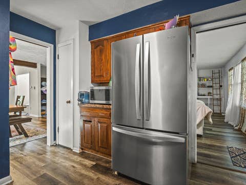 Tiny photo for 6538 Coach Lite Court, Loves Park, IL 61111 (MLS # 12696209)