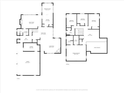 Tiny photo for 6538 Coach Lite Court, Loves Park, IL 61111 (MLS # 12696209)