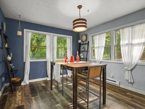 Tiny photo for 6538 Coach Lite Court, Loves Park, IL 61111 (MLS # 12696209)