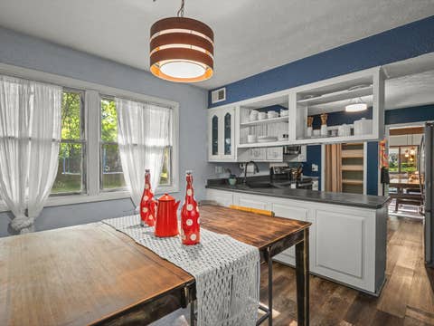 Tiny photo for 6538 Coach Lite Court, Loves Park, IL 61111 (MLS # 12696209)