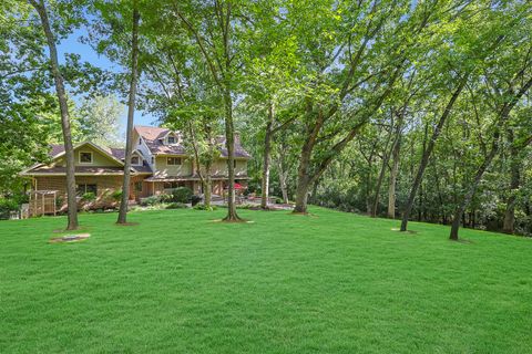 Tiny photo for 6436 Johnsburg Road, Spring Grove, IL 60081 (MLS # 12485281)