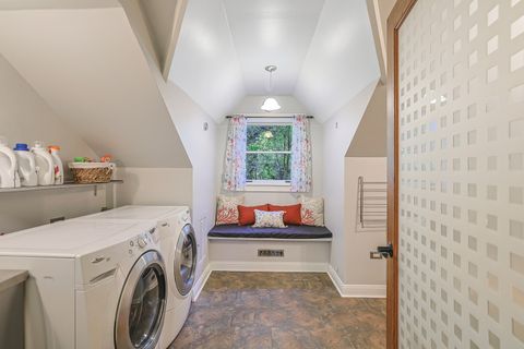 Tiny photo for 6436 Johnsburg Road, Spring Grove, IL 60081 (MLS # 12485281)