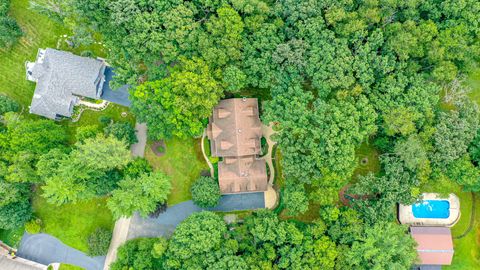 Tiny photo for 6436 Johnsburg Road, Spring Grove, IL 60081 (MLS # 12485281)