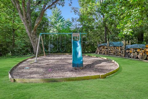 Tiny photo for 6436 Johnsburg Road, Spring Grove, IL 60081 (MLS # 12485281)