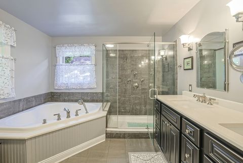 Tiny photo for 6436 Johnsburg Road, Spring Grove, IL 60081 (MLS # 12485281)