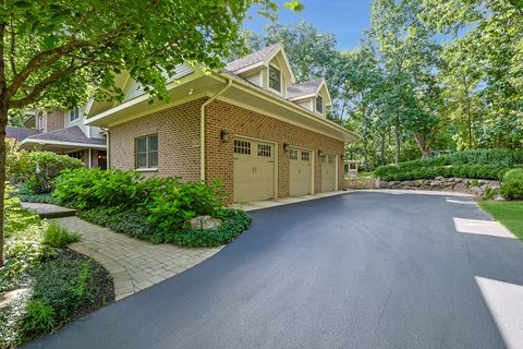 Tiny photo for 6436 Johnsburg Road, Spring Grove, IL 60081 (MLS # 12485281)