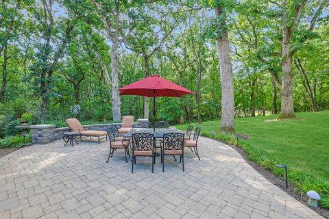 Tiny photo for 6436 Johnsburg Road, Spring Grove, IL 60081 (MLS # 12485281)