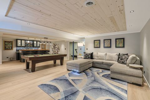 Tiny photo for 6436 Johnsburg Road, Spring Grove, IL 60081 (MLS # 12485281)