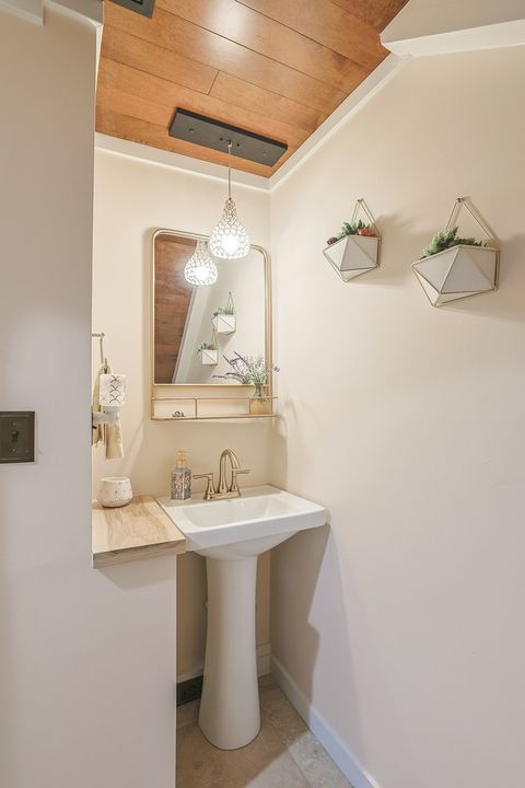 Tiny photo for 6436 Johnsburg Road, Spring Grove, IL 60081 (MLS # 12485281)