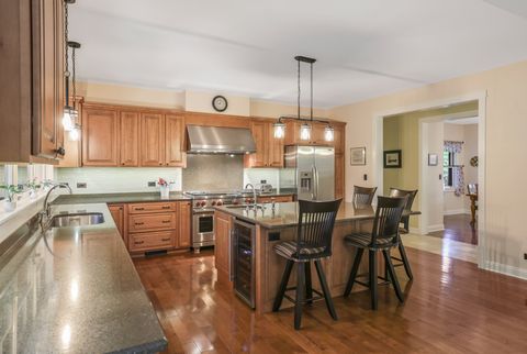 Tiny photo for 6436 Johnsburg Road, Spring Grove, IL 60081 (MLS # 12485281)