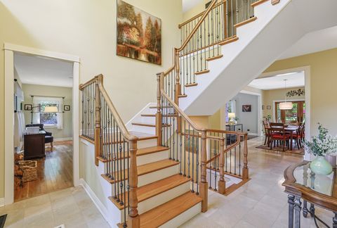 Tiny photo for 6436 Johnsburg Road, Spring Grove, IL 60081 (MLS # 12485281)