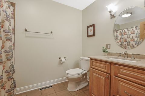 Tiny photo for 6436 Johnsburg Road, Spring Grove, IL 60081 (MLS # 12485281)