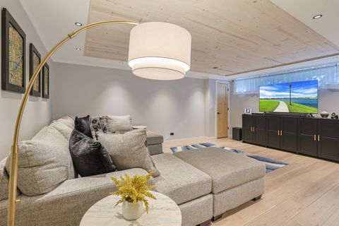 Tiny photo for 6436 Johnsburg Road, Spring Grove, IL 60081 (MLS # 12485281)