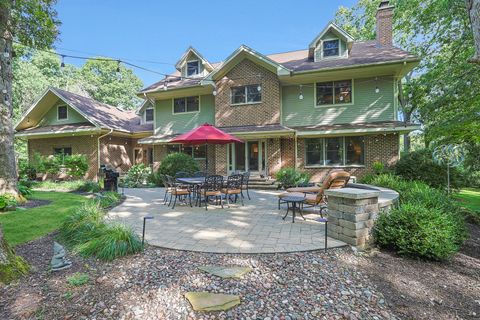 Tiny photo for 6436 Johnsburg Road, Spring Grove, IL 60081 (MLS # 12485281)