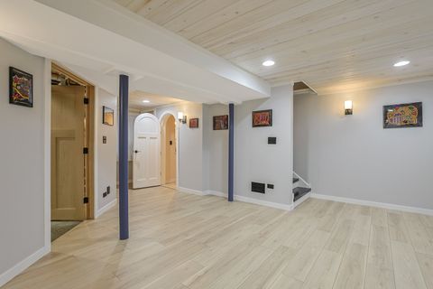 Tiny photo for 6436 Johnsburg Road, Spring Grove, IL 60081 (MLS # 12485281)