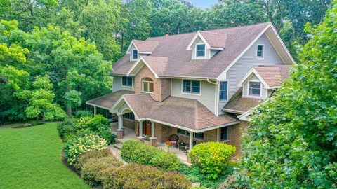6436 Johnsburg Road Spring Grove IL 60081