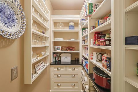 Tiny photo for 6436 Johnsburg Road, Spring Grove, IL 60081 (MLS # 12485281)