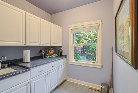 Tiny photo for 6436 Johnsburg Road, Spring Grove, IL 60081 (MLS # 12485281)