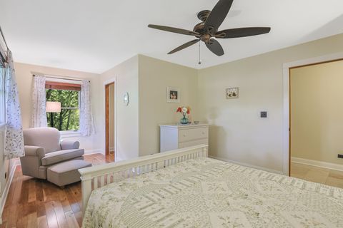 Tiny photo for 6436 Johnsburg Road, Spring Grove, IL 60081 (MLS # 12485281)