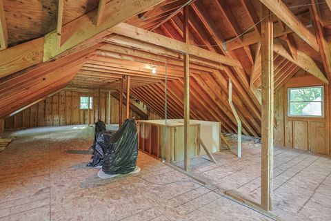 Tiny photo for 6436 Johnsburg Road, Spring Grove, IL 60081 (MLS # 12485281)